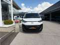 Fiat Scudo KW Länge M Diesel 120 Manuell Weiß - thumbnail 2