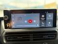 Fiat Scudo KW Länge M Diesel 120 Manuell Weiß - thumbnail 13