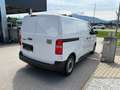 Fiat Scudo KW Länge M Diesel 120 Manuell Weiß - thumbnail 5