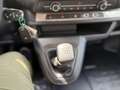 Fiat Scudo KW Länge M Diesel 120 Manuell Weiß - thumbnail 15
