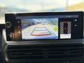 Fiat Scudo KW Länge M Diesel 120 Manuell Weiß - thumbnail 16