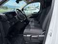 Fiat Scudo KW Länge M Diesel 120 Manuell Weiß - thumbnail 9