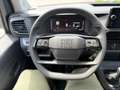 Fiat Scudo KW Länge M Diesel 120 Manuell Weiß - thumbnail 12
