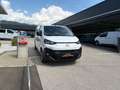 Fiat Scudo KW Länge M Diesel 120 Manuell Weiß - thumbnail 3
