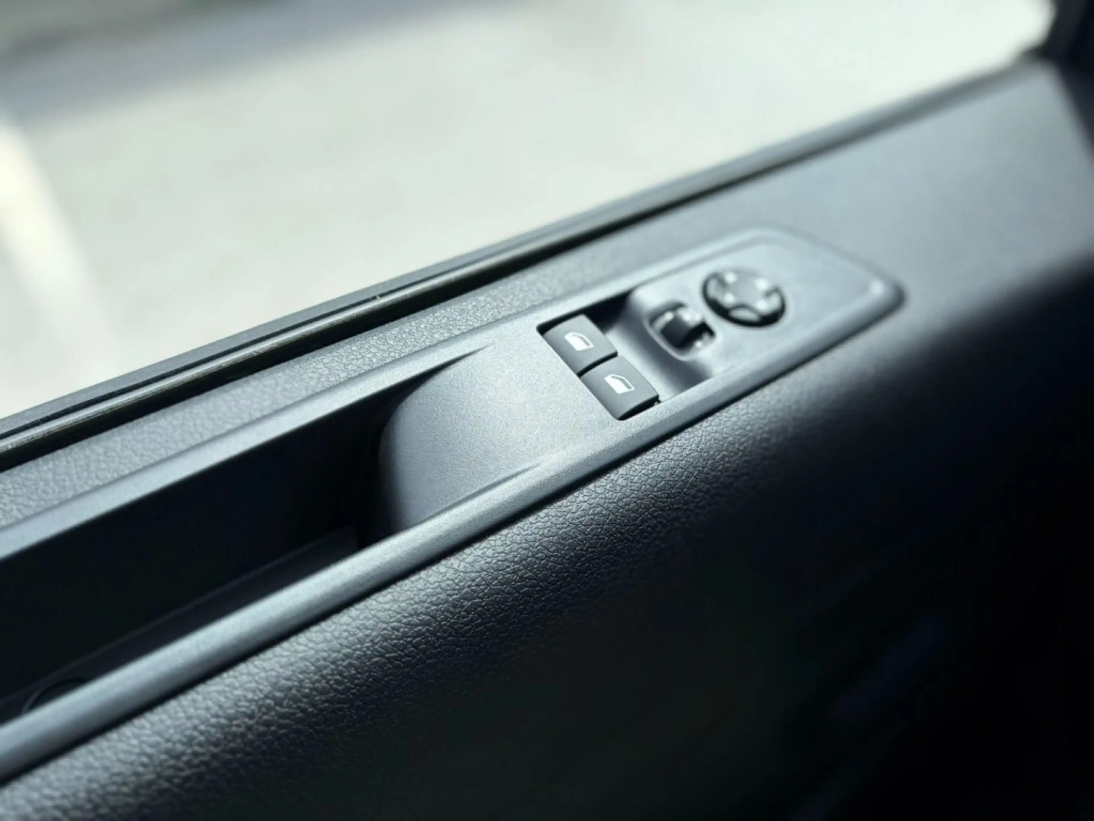 Fiat Scudo KW Länge M Diesel 120 Manuell — photo 10