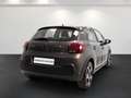 Citroen C3 III 2017 1.2 puretech Feel Pack s&s 83cv Grigio - thumbnail 5