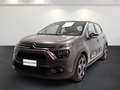 Citroen C3 III 2017 1.2 puretech Feel Pack s&s 83cv Grigio - thumbnail 2