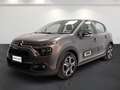 Citroen C3 III 2017 1.2 puretech Feel Pack s&s 83cv Grigio - thumbnail 1
