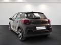 Citroen C3 III 2017 1.2 puretech Feel Pack s&s 83cv Grigio - thumbnail 17