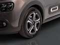 Citroen C3 III 2017 1.2 puretech Feel Pack s&s 83cv Grigio - thumbnail 14