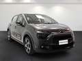 Citroen C3 III 2017 1.2 puretech Feel Pack s&s 83cv Grigio - thumbnail 16