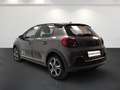 Citroen C3 III 2017 1.2 puretech Feel Pack s&s 83cv Grigio - thumbnail 6