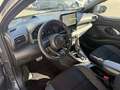 Toyota Yaris Hybrid 130 1.5 VVT-i GR SPORT Grau - thumbnail 6