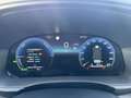 Toyota Yaris Hybrid 130 1.5 VVT-i GR SPORT Grau - thumbnail 12