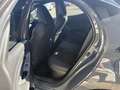 Toyota Yaris Hybrid 130 1.5 VVT-i GR SPORT Grau - thumbnail 8