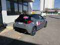 Toyota Yaris Hybrid 130 1.5 VVT-i GR SPORT Grau - thumbnail 4