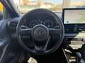Toyota Yaris Hybrid 130 1.5 VVT-i GR SPORT Grau - thumbnail 11