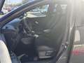 Toyota Yaris Hybrid 130 1.5 VVT-i GR SPORT Grau - thumbnail 7