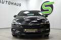 Opel Astra K Sports Tourer Dynamic / KAMERA / NAVI Siyah - thumbnail 2