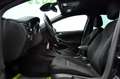 Opel Astra K Sports Tourer Dynamic / KAMERA / NAVI Black - thumbnail 11