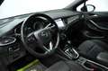 Opel Astra K Sports Tourer Dynamic / KAMERA / NAVI Black - thumbnail 9
