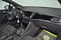 Opel Astra K Sports Tourer Dynamic / KAMERA / NAVI Black - thumbnail 10