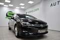 Opel Astra K Sports Tourer Dynamic / KAMERA / NAVI Black - thumbnail 1