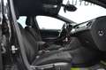 Opel Astra K Sports Tourer Dynamic / KAMERA / NAVI Black - thumbnail 12