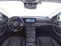 Mercedes-Benz E 300 de T 4M DISTR*AHK*PANO*MEMO*360°KAM*MULTIB Silber - thumbnail 6