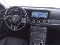 Mercedes-Benz E 300 de T 4M DISTR*AHK*PANO*MEMO*360°KAM*MULTIB Silber - thumbnail 9