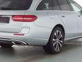 Mercedes-Benz E 300 de T 4M DISTR*AHK*PANO*MEMO*360°KAM*MULTIB Silber - thumbnail 4