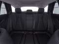 Mercedes-Benz E 300 de T 4M DISTR*AHK*PANO*MEMO*360°KAM*MULTIB Silber - thumbnail 7