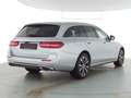 Mercedes-Benz E 300 de T 4M DISTR*AHK*PANO*MEMO*360°KAM*MULTIB Silber - thumbnail 3