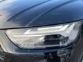Audi Q5 50 TFSI e QU S-LINE LED+NAVI+RFK+ACC+AHK+19" Schwarz - thumbnail 17