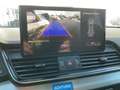 Audi Q5 50 TFSI e QU S-LINE LED+NAVI+RFK+ACC+AHK+19" Schwarz - thumbnail 21