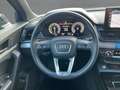 Audi Q5 50 TFSI e QU S-LINE LED+NAVI+RFK+ACC+AHK+19" Schwarz - thumbnail 10