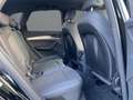 Audi Q5 50 TFSI e QU S-LINE LED+NAVI+RFK+ACC+AHK+19" Schwarz - thumbnail 13