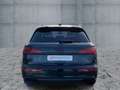 Audi Q5 50 TFSI e QU S-LINE LED+NAVI+RFK+ACC+AHK+19" Schwarz - thumbnail 5