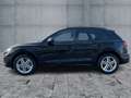 Audi Q5 50 TFSI e QU S-LINE LED+NAVI+RFK+ACC+AHK+19" Schwarz - thumbnail 4