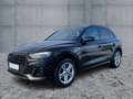 Audi Q5 50 TFSI e QU S-LINE LED+NAVI+RFK+ACC+AHK+19" Schwarz - thumbnail 2