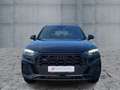 Audi Q5 50 TFSI e QU S-LINE LED+NAVI+RFK+ACC+AHK+19" Schwarz - thumbnail 3