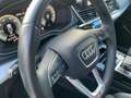 Audi Q5 50 TFSI e QU S-LINE LED+NAVI+RFK+ACC+AHK+19" Schwarz - thumbnail 20