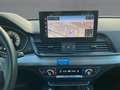 Audi Q5 50 TFSI e QU S-LINE LED+NAVI+RFK+ACC+AHK+19" Schwarz - thumbnail 11