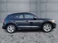 Audi Q5 50 TFSI e QU S-LINE LED+NAVI+RFK+ACC+AHK+19" Schwarz - thumbnail 7