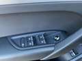 Audi Q5 50 TFSI e QU S-LINE LED+NAVI+RFK+ACC+AHK+19" Schwarz - thumbnail 18