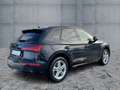 Audi Q5 50 TFSI e QU S-LINE LED+NAVI+RFK+ACC+AHK+19" Schwarz - thumbnail 6