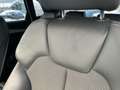 Audi Q5 50 TFSI e QU S-LINE LED+NAVI+RFK+ACC+AHK+19" Schwarz - thumbnail 19