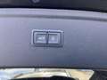 Audi Q5 50 TFSI e QU S-LINE LED+NAVI+RFK+ACC+AHK+19" Schwarz - thumbnail 15