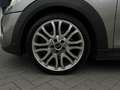 MINI Cooper S Cabrio Mini 2.0 Chili Union Jack Sportuitlaat HUD Harman Gris - thumbnail 16