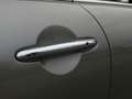 MINI Cooper S Cabrio Mini 2.0 Chili Union Jack Sportuitlaat HUD Harman Gris - thumbnail 34